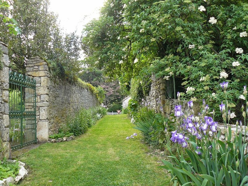 2008 05 Séjour à Martel 28